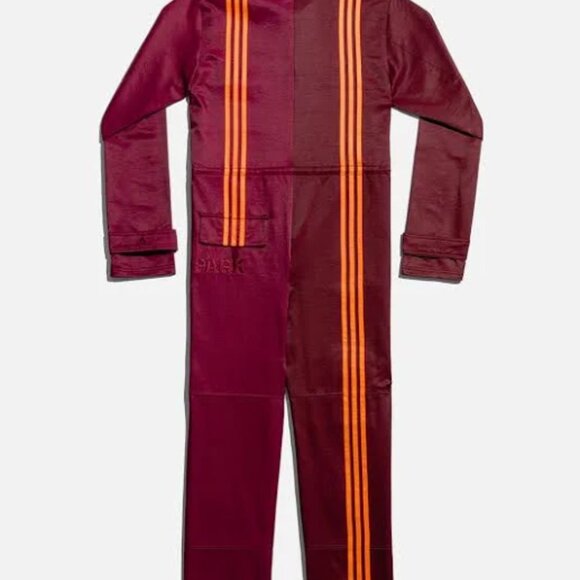 Adidas x Ivy Park Jumpsuit - Picture 3 of 5